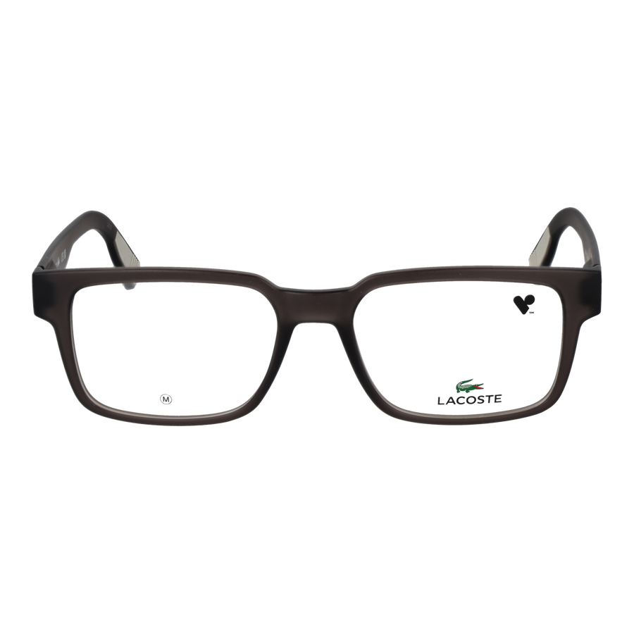 LACOSTE L2928 53022 — Ansicht 2