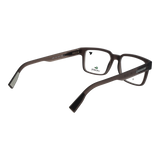 LACOSTE L2928 53022 — Ansicht 3