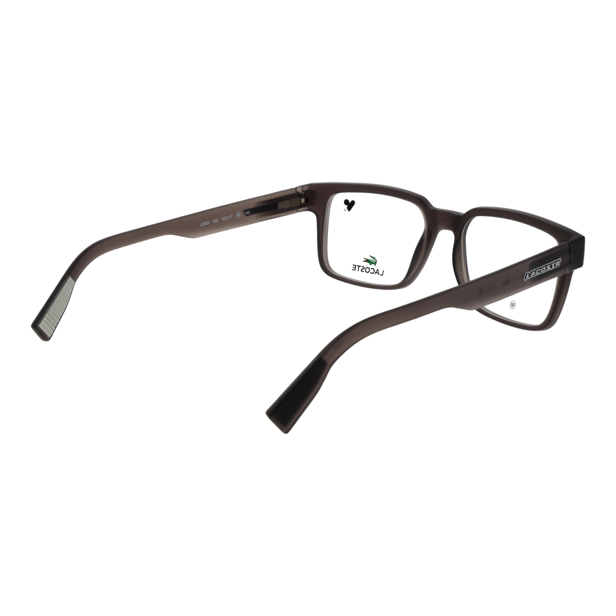 LACOSTE L2928 53022 — Ansicht 3