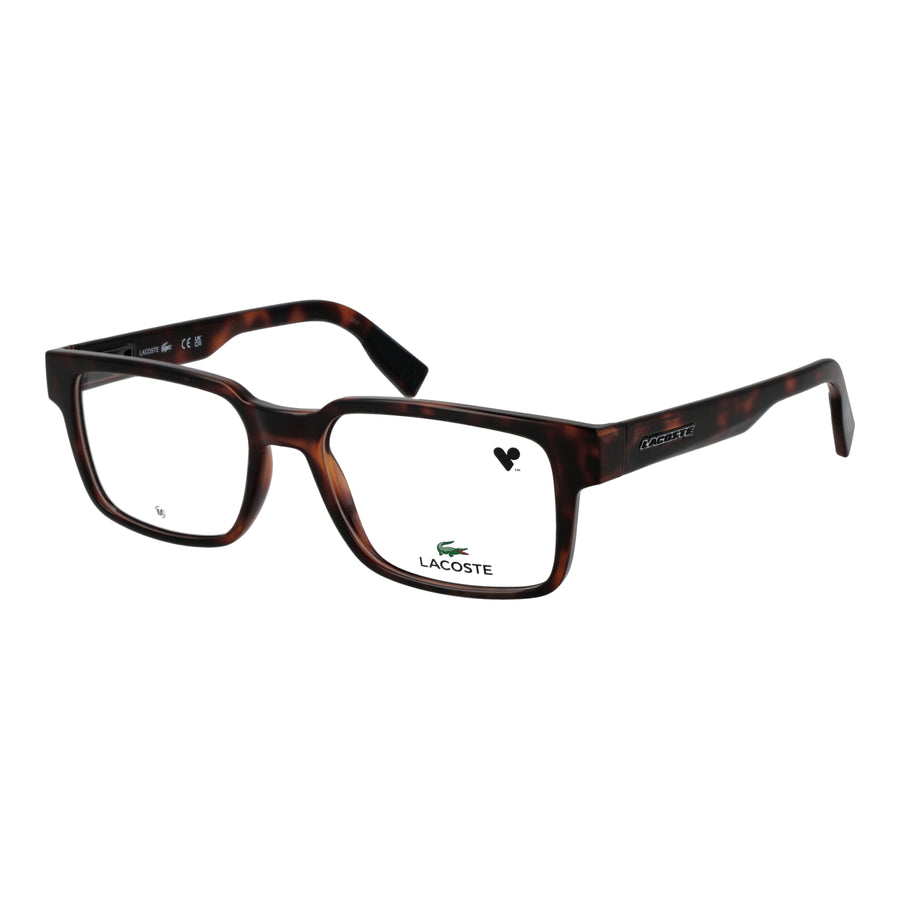 LACOSTE L2928 53214 — Ansicht 1