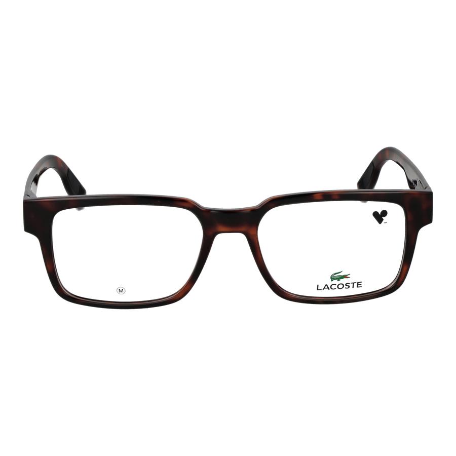 LACOSTE L2928 53214 — Ansicht 2