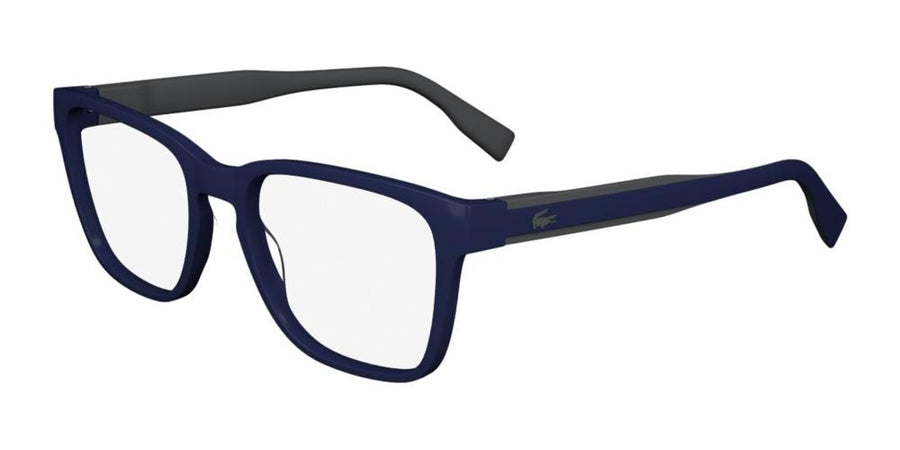 LACOSTE L2935 — Ansicht 1