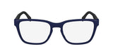 LACOSTE L2935 — Ansicht 2