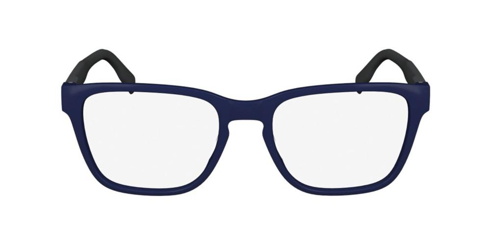 LACOSTE L2935 — Ansicht 2