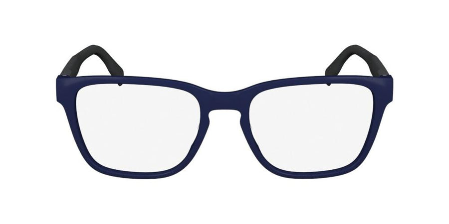 LACOSTE L2935 — Ansicht 2
