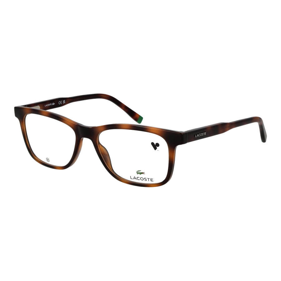 LACOSTE L2945 53214 — Ansicht 1