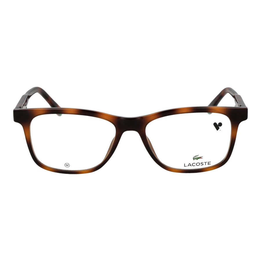 LACOSTE L2945 53214 — Ansicht 2