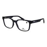 LACOSTE L2947 54410 — Ansicht 1