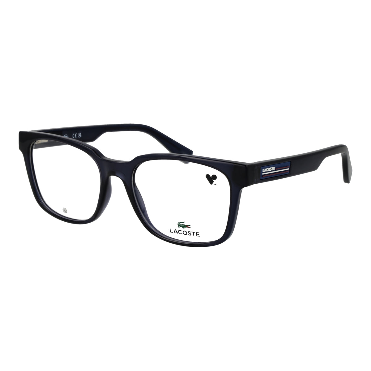 LACOSTE L2947 54410 — Ansicht 1