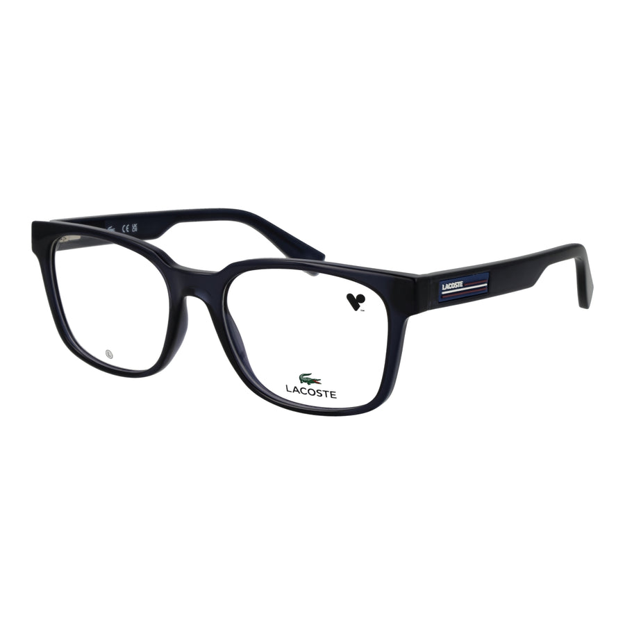 LACOSTE L2947 54410 — Ansicht 1