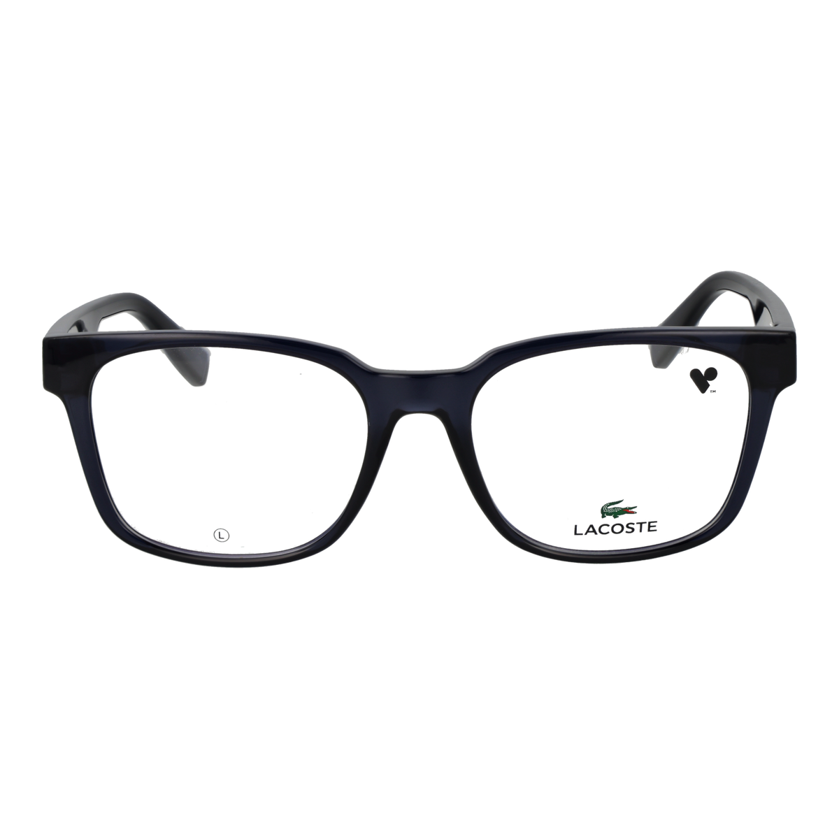 LACOSTE L2947 54410 — Ansicht 2
