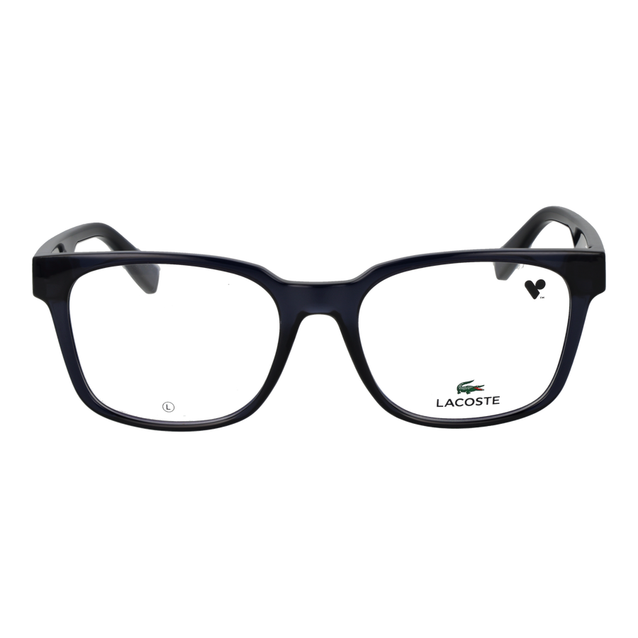 LACOSTE L2947 54410 — Ansicht 2