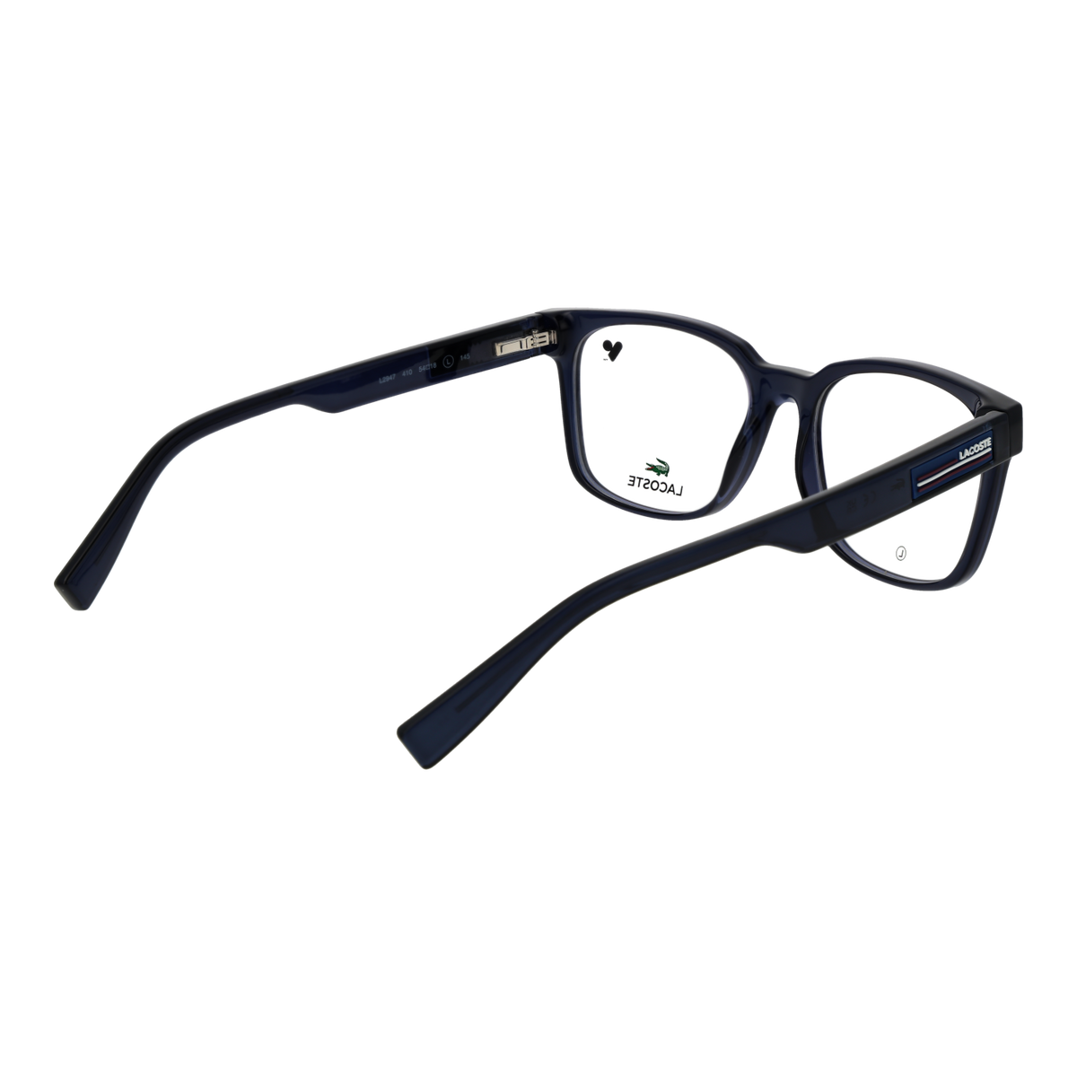 LACOSTE L2947 54410 — Ansicht 3