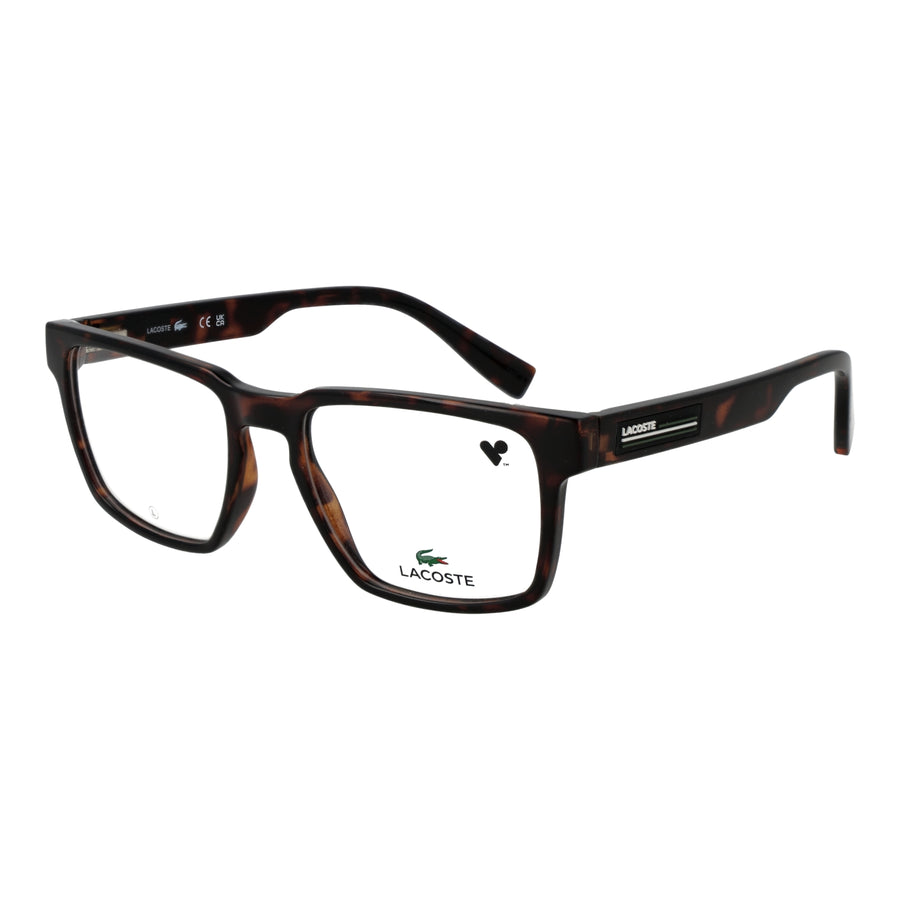 LACOSTE L2948 53214 — Ansicht 1