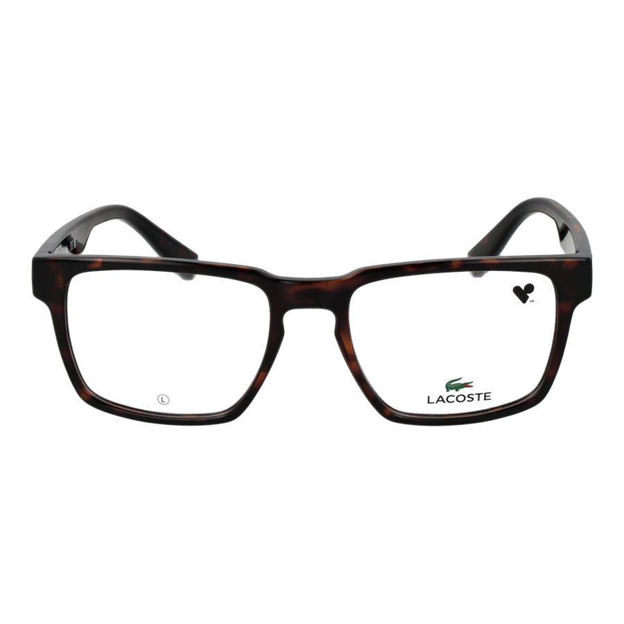 LACOSTE L2948 53214 — Ansicht 2