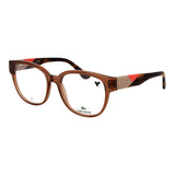LACOSTE L2953 55232 — Ansicht 1