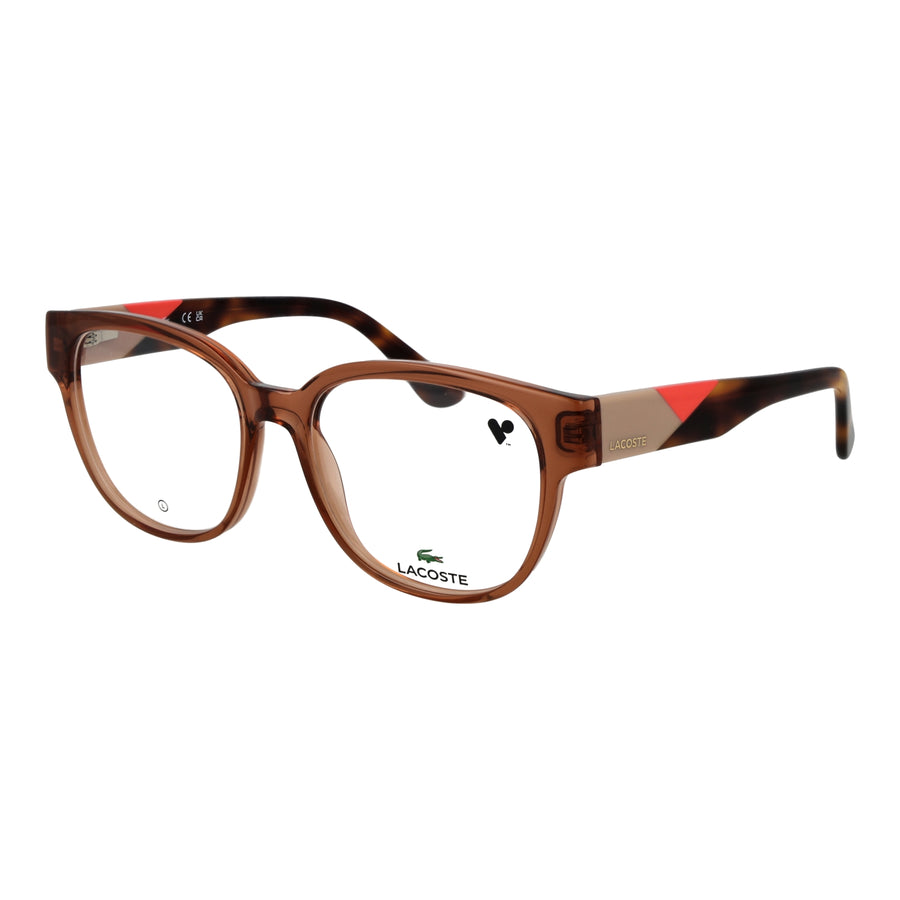 LACOSTE L2953 55232 — Ansicht 1