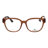 LACOSTE L2953 55232 — Ansicht 2
