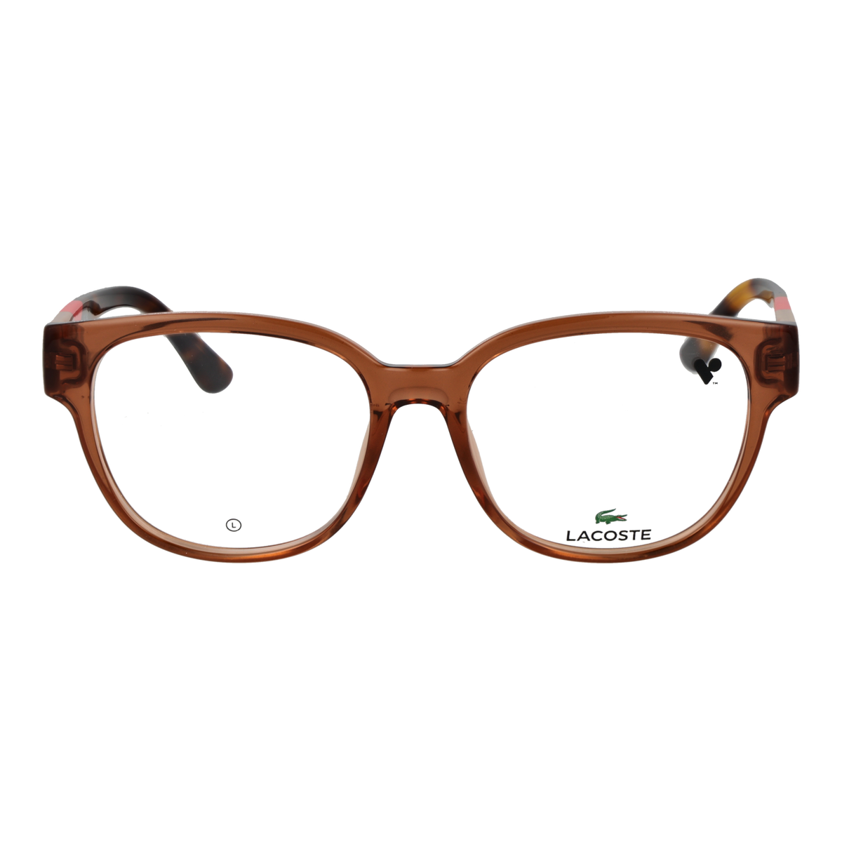 LACOSTE L2953 55232 — Ansicht 2
