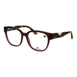 LACOSTE L2953 55601 — Ansicht 1