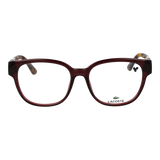 LACOSTE L2953 55601 — Ansicht 2