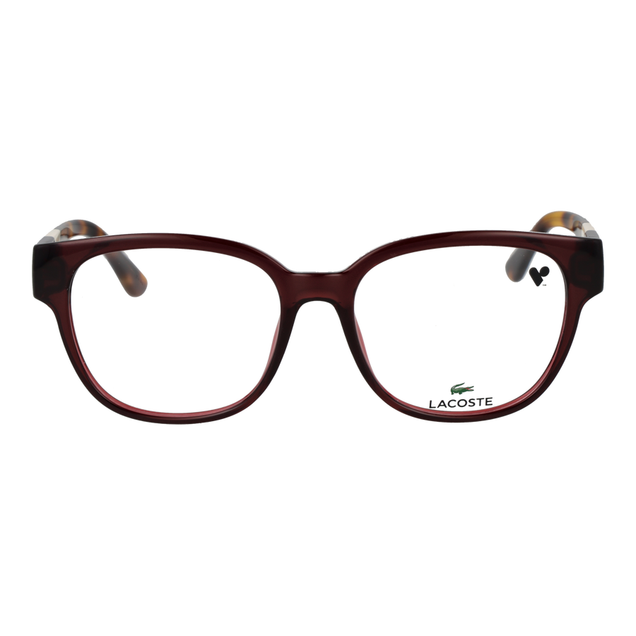 LACOSTE L2953 55601 — Ansicht 2