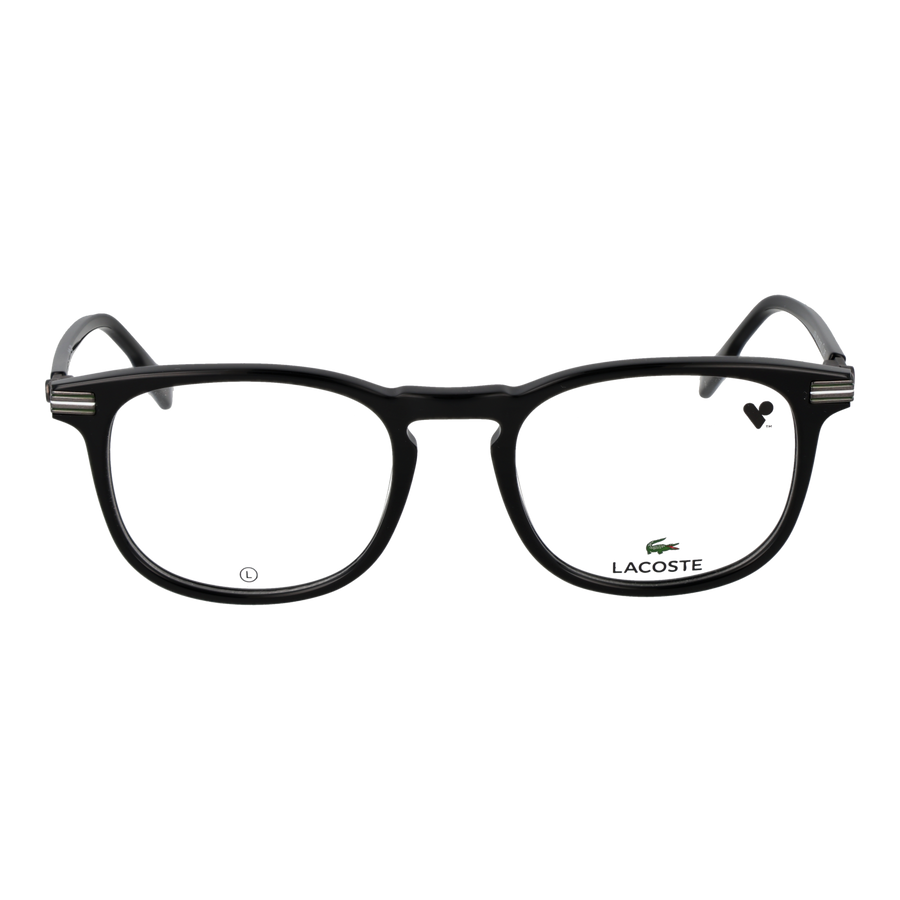 LACOSTE L2954 51001 — Ansicht 2