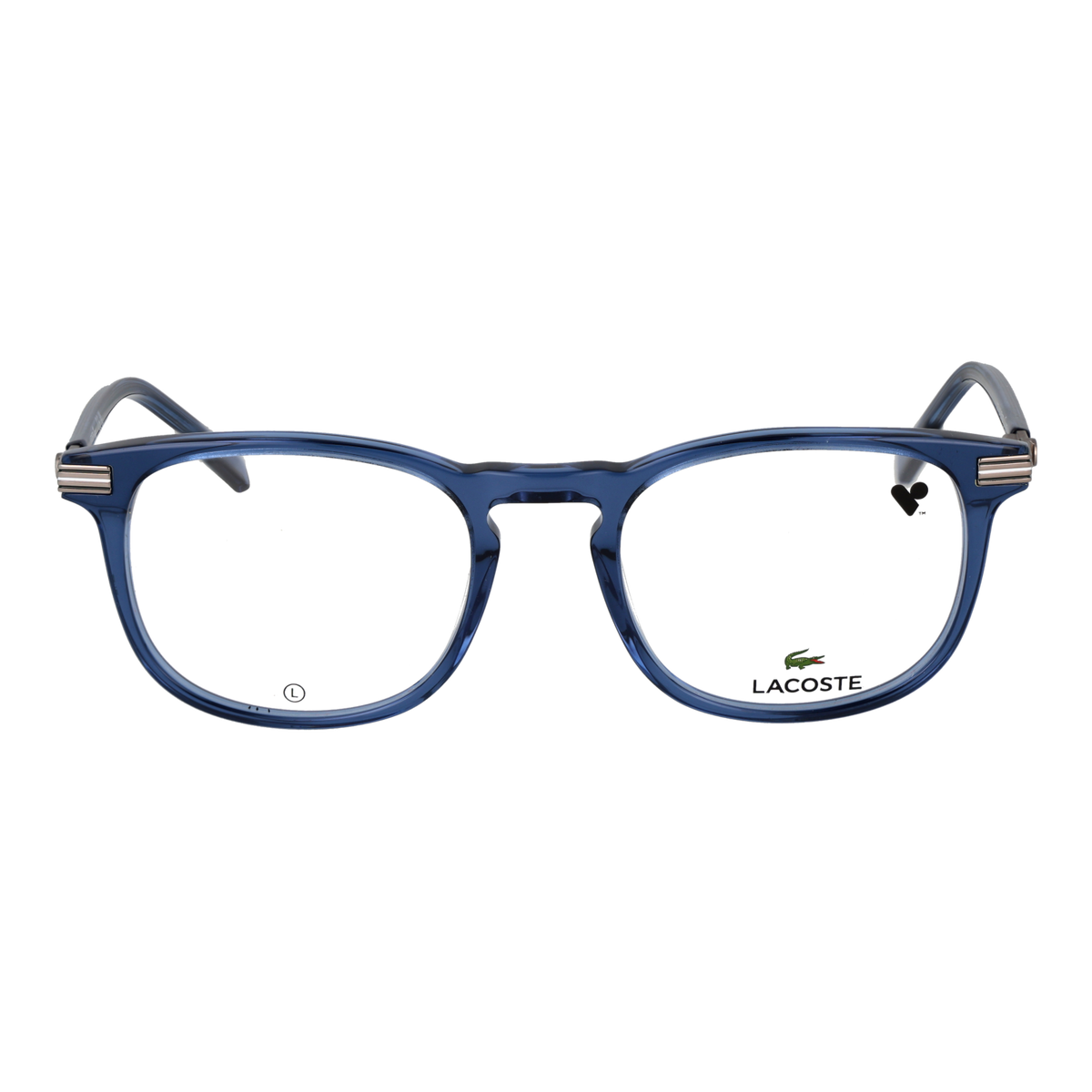 LACOSTE L2954 51410 — Ansicht 2