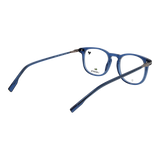 LACOSTE L2954 51410 — Ansicht 3
