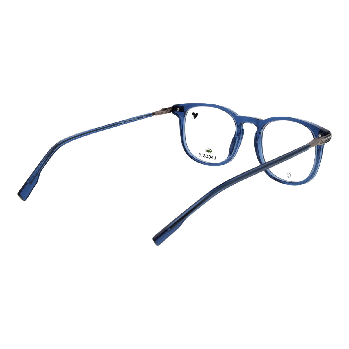 LACOSTE L2954 51410 — Ansicht 3