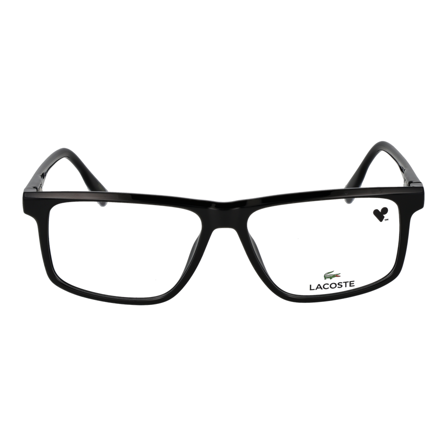 LACOSTE L2959 N 55001 — Ansicht 2