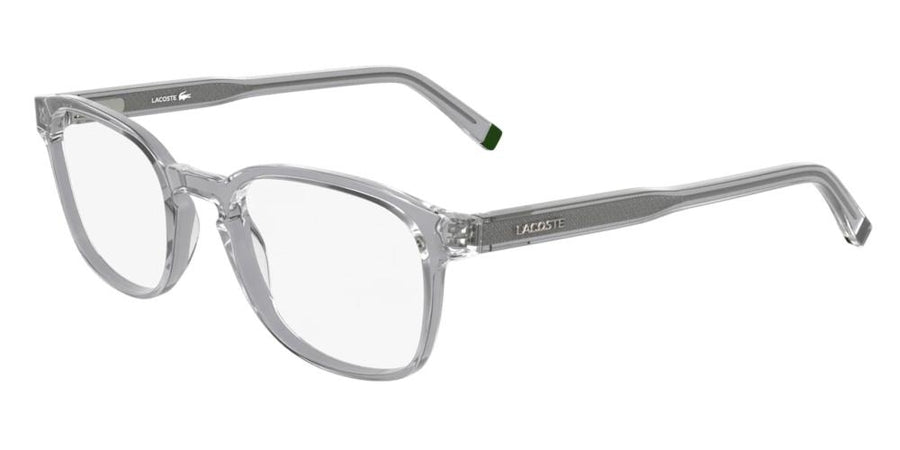 LACOSTE L2964 — Ansicht 1