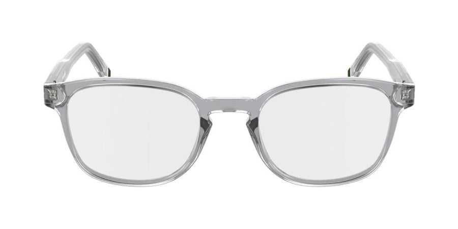 LACOSTE L2964 — Ansicht 2