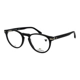LACOSTE L2966 50001 — Ansicht 1
