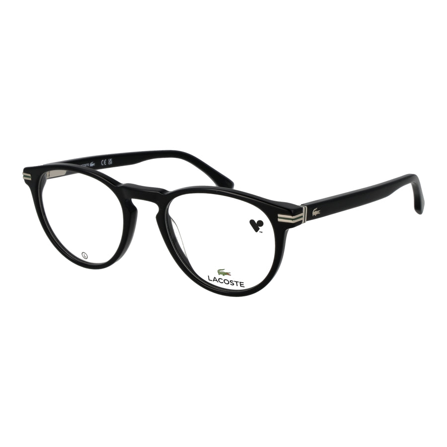 LACOSTE L2966 50001 — Ansicht 1