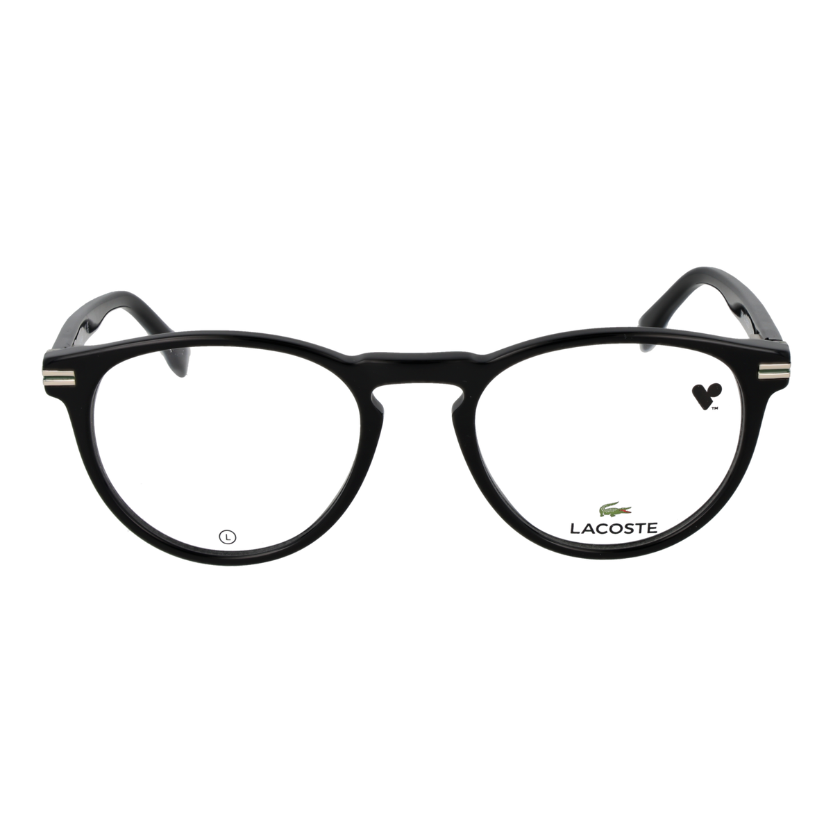 LACOSTE L2966 50001 — Ansicht 2