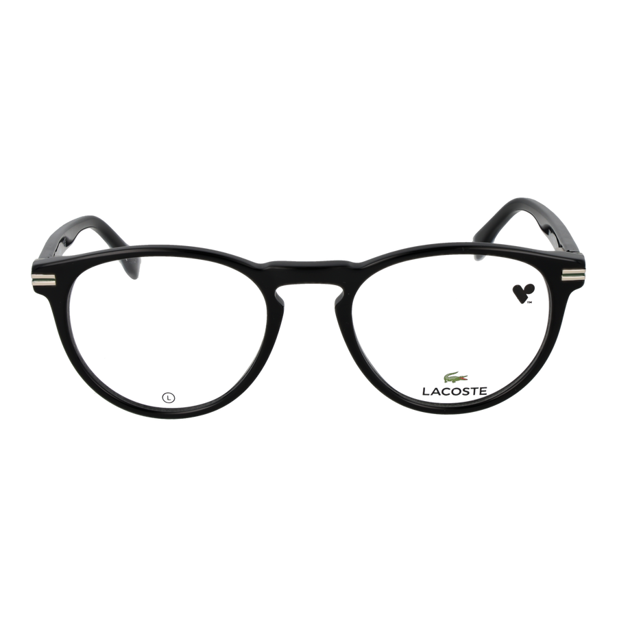 LACOSTE L2966 50001 — Ansicht 2