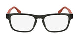 LACOSTE L2972 — Ansicht 2