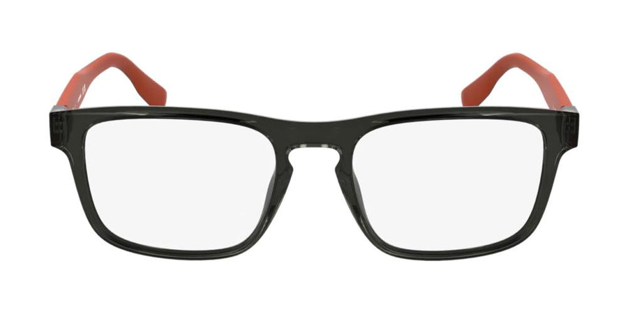 LACOSTE L2972 — Ansicht 2