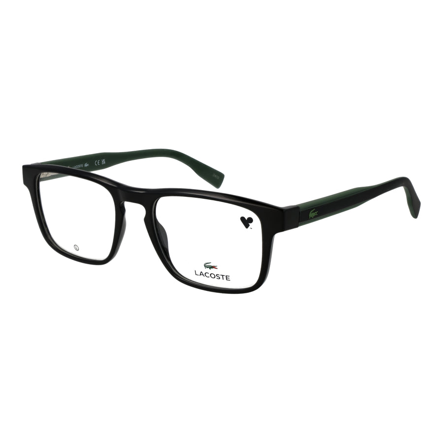 LACOSTE L2972 54001 — Ansicht 1
