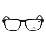LACOSTE L2972 54001 — Ansicht 2