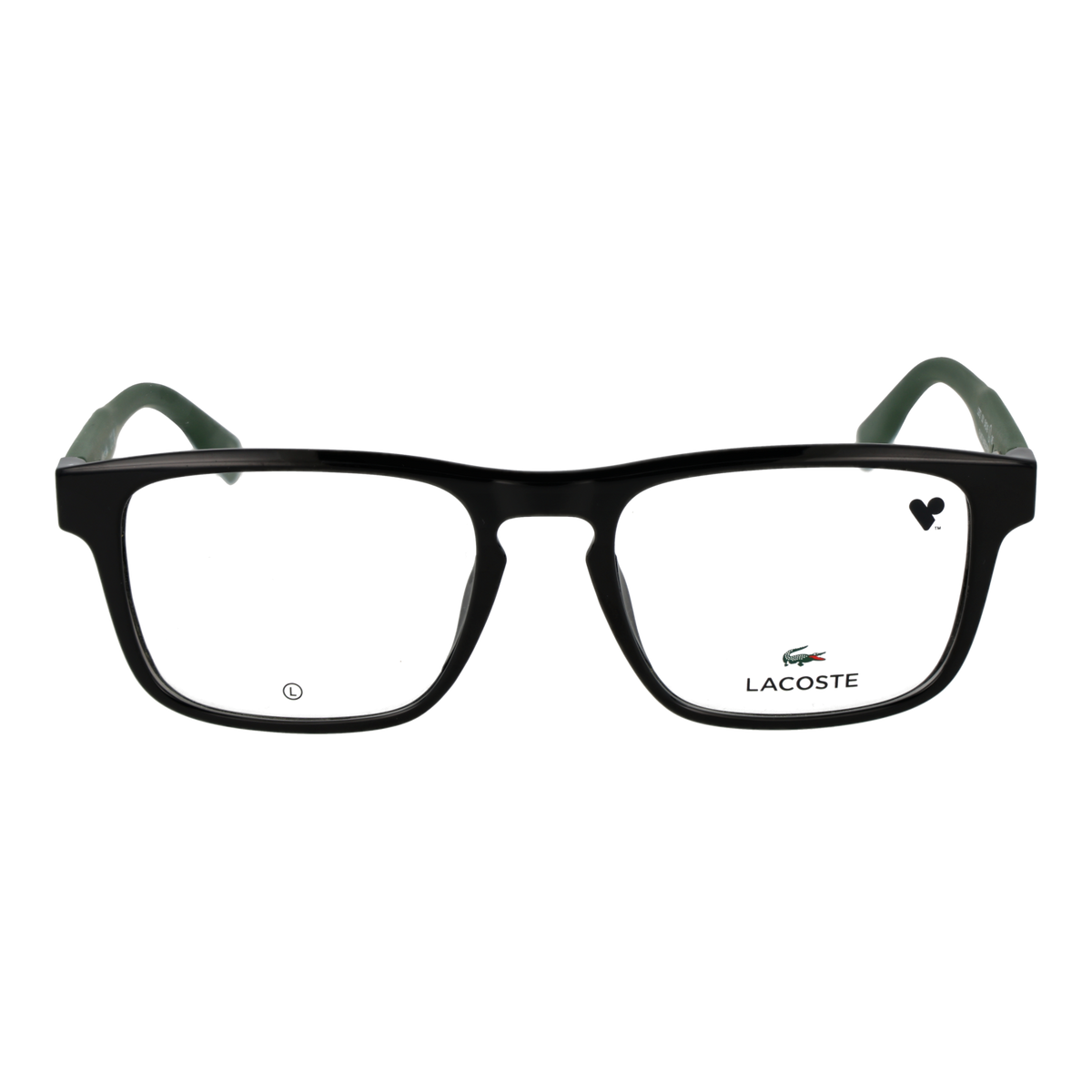 LACOSTE L2972 54001 — Ansicht 2