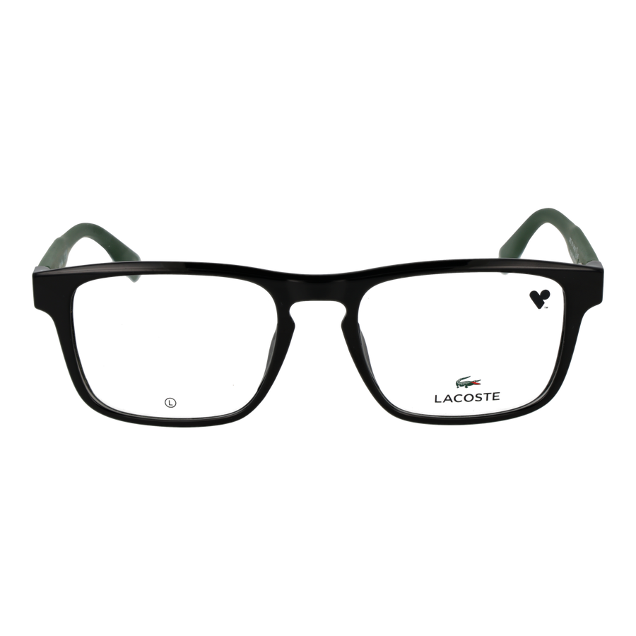 LACOSTE L2972 54001 — Ansicht 2