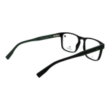 LACOSTE L2972 54001 — Ansicht 3
