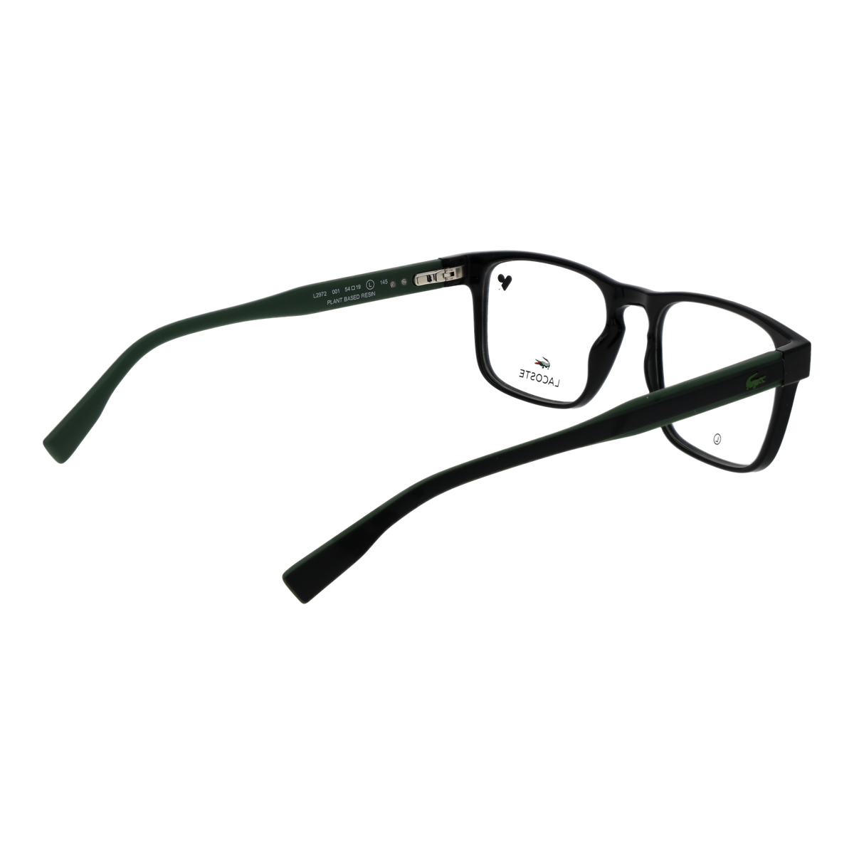 LACOSTE L2972 54001 — Ansicht 3