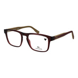 LACOSTE L2972 54601 — Ansicht 1