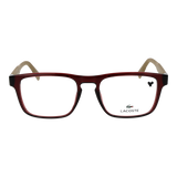 LACOSTE L2972 54601 — Ansicht 2