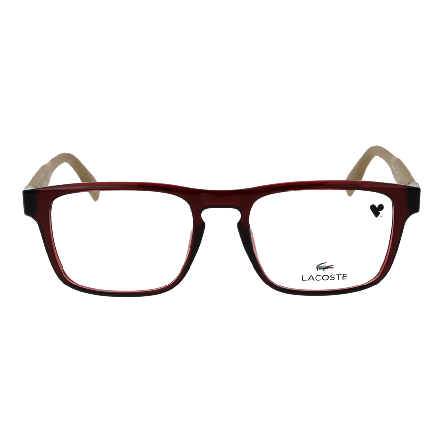 LACOSTE L2972 54601 — Ansicht 2