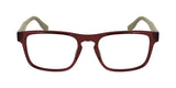 LACOSTE L2972 — Ansicht 2
