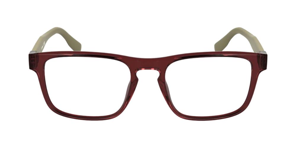 LACOSTE L2972 — Ansicht 2